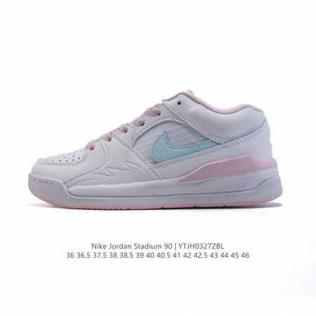 200 Nike Air Jordan Stadium Aj90 Aj90 Tinkerhathield Nk Air Formula 23 Airjordan - Click Image to Close