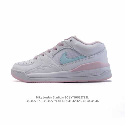 200 Nike Air Jordan Stadium Aj90 Aj90 Tinkerhathield Nk Air Formula 23 Airjordan