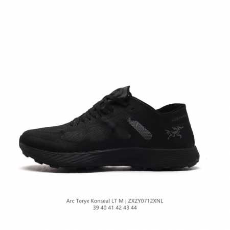 arcteryxkonseallt konseal Vibrammegagrip Tpu 39-44 Zxzy0712Xnl - Click Image to Close