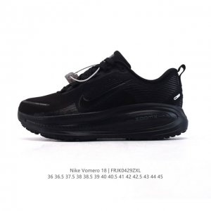 Nike Vomero 18 Vomero Nike Zoomx Reactx Vomero 18 Nike Vomero 18 Vomero Zoomx R