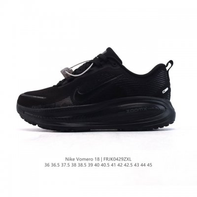 Nike Vomero 18 Vomero Nike Zoomx Reactx Vomero 18 Nike Vomero 18 Vomero Zoomx R