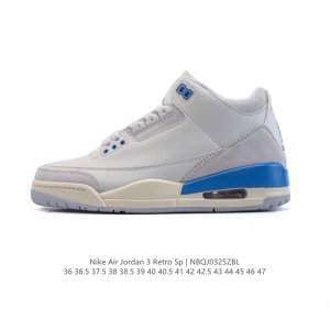 200 Aj3 Nike Air Jordan 3 Retro Se 3 3 Aj 2580 Nike Air Ct8532-106 36-47 Nbqj032