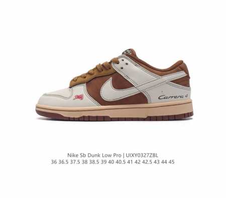 Nike Sb Dunk Low Pro Dunk Dunk 80 Dd1391 114 36 36.5 37.5 38 38.5 39 40 40.5 41 - Click Image to Close
