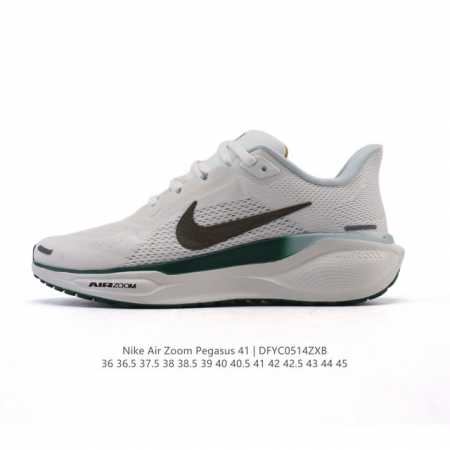 Nike 41 Nike Pegasus 41 Nike Pegasus 41Reactx Air Zoom Reactx React 13% Hj9068 - Click Image to Close