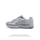 Nike Zoom Vomero 5 Nike Zoom Vomero 5 Zoom Air Cushlon Zoom Air Fd9919-001 36-45
