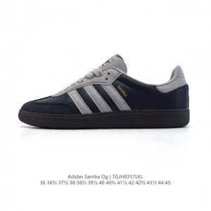 120 Adidas Originals Samba Og Shoes T 50 Adidas Samba Samba Og T Samba Ji3206 36