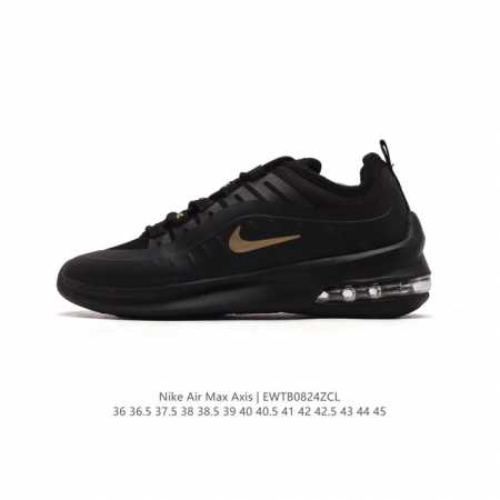 Nike Air Max Axis Max Air Max Air 98 95 Swoosh 97 Aa2168- 36-45 Ewtb0824Zcl - Click Image to Close