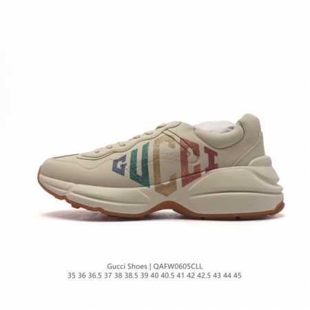 Gucci gucci Gucci 1980 gucci 5-6Cm 35-45 Qafw0605Cll - Click Image to Close