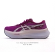 Nike Sb Dunk Low Xiaomi Su7 co-branded Pure original factory product Highly reco
