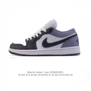 Air Jordan 1 Low Aj1 1 1 Aj1 1985 Air 553558 36 36.5 37.5 38 38.5 39 40 40.5 41