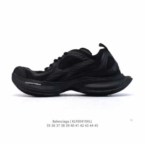 Balenciaga Balenciaga Balenciaga 35-45 Klfe0410