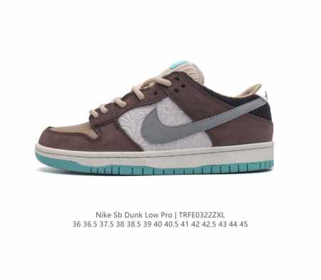 nike Dunk Low Sb zoomair Fz3129-200 36 36.5 37.5 38 38.5 39 40 40.5 41 42 42.5 - Click Image to Close