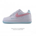 Nike Air Force 1 '07 Low 2025 Force 1 Ih0640 36-40 Zaer0503Zll