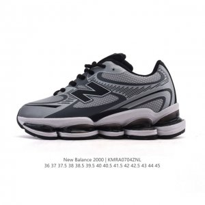 New product, company-level New Balance, new shoe style! New Balance 0 series re