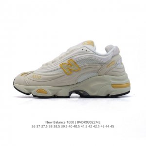 220 Newbalance1000 Ald X Nb , 1999 , , Nike Air Max95, M1000Kq 36-45 Bvdr0302Zml