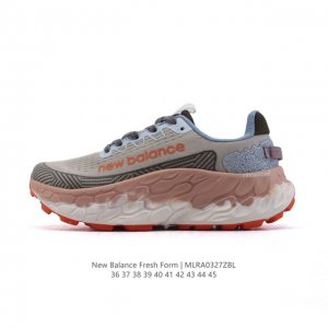 200 New Balance Fresh Foam X 880 Nb [New Balance] Fresh Form 880 Fresh Foam X 88