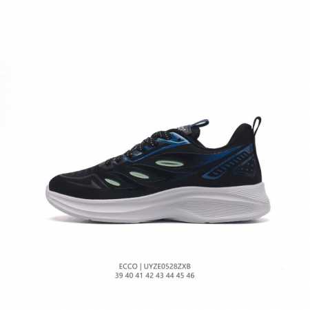 Ecco Ecco Ecco ecco 39-46 Uyze0528Zxb - Click Image to Close