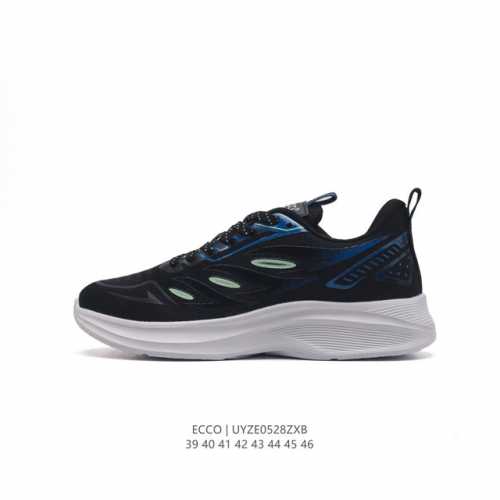 Ecco Ecco Ecco ecco 39-46 Uyze0528Zxb