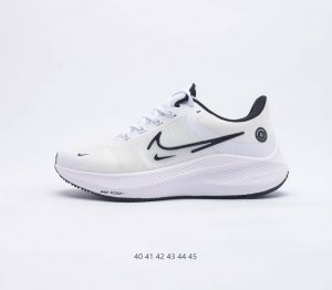NIKE Zoom WinfloShield Nike WinfloShield 10 MPN DC3727-007 Zoom Air Nike Zoom A