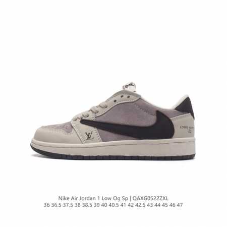 Nike Air Jordan 1 Low Og Sp Military Blue Aj1 1 Aj1 1 Aj1 1 Ts Swoosh Zx1988 36 - Click Image to Close