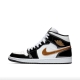 Nike Air Jordan 1 Retro High Og aj1 1 Aj1 Air Aj1 861428 36-47