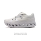 On Cloudeclipse on cloudeclipse #On # # # # 36-45 Iomx1213Zbl