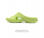 Balenciaga - balenciaga Mold Thong Sandals % Eva ,5% 36-45 Rfqc0317Ljl