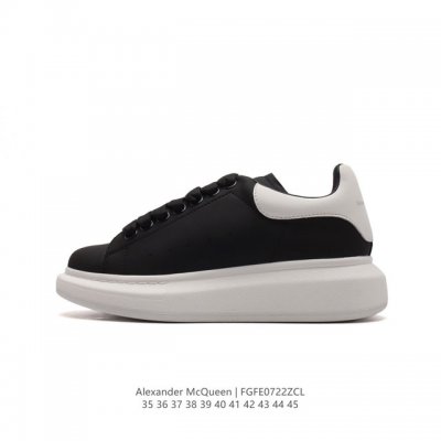 Alexandermcqueen mcq 4.5 : 35-45 Fgfe0722Zcl