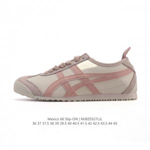 asics Asics Women's Shoes Genuine Half-Size With Arch Insole, Japanese Classi