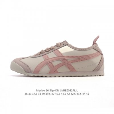 asics Asics Women's Shoes Genuine Half-Size With Arch Insole, Japanese Classi