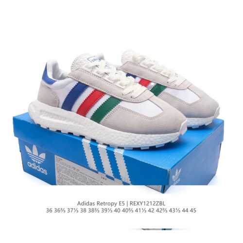 Adidas Retropy E5 70 adidas Boost Jr0107 36 36 37 38 38 39 40 40 41 42 42 43 44 45 Rexy1212Zbl