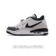 Aj Air Jordan Legacy 312 Aj312 312 Air Jordan Legacy 312 Low Aj1 Aj3 Nike Air Alpha Force Nike Air Wings Aj1 Aj3 Nike Air Alpha Force Nike Air Fq7827-101 36-45 Bnbm 6Zvl