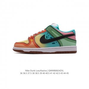 Nike sole kasina X Nike Dunk Low Sp Cz6501 36 36.5 37.5 38 38.5 39 40 40.5 41 42