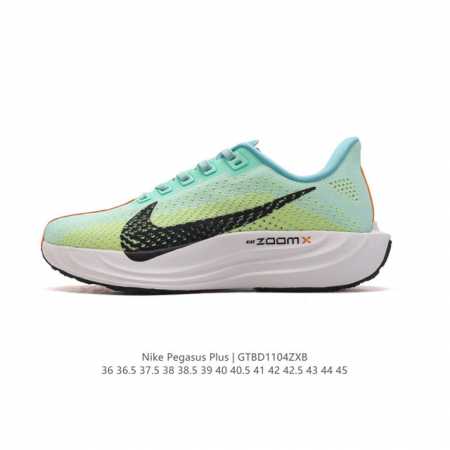 Nike REACTX PEGASUS Plus Next Nature zoomx react DDD FQ7262 DDD 36-45 DDD GTBD1 - Click Image to Close