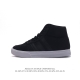 Adidas Vs Set Mid , , B44605 36 36 37 38 38 39 40 40 41 42 42 43 44 45 Hgfd0531