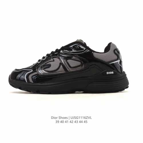 Company-grade Dior, a high-end luxury brand showcasing sophisticated style. Dio