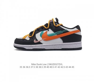 Nike Dunk Low 80 Nike Dunk 1985 Dunk : Fd4623 131 35 36 36.5 37.5 38 38.5 39 40