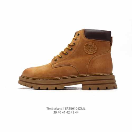 Timberland 39-44 Ertb0104Zml