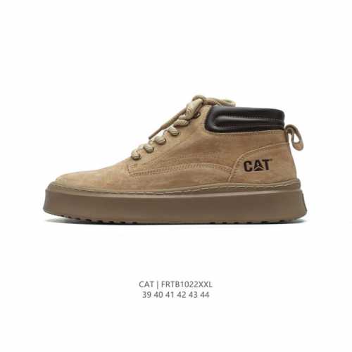 CAT DDD DDD 39-44 DDD FRTB1022 DDD