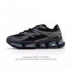 New Balance New Balance 0 0 New Balance 0 0 Y2K Abzorb New Balance New Balance