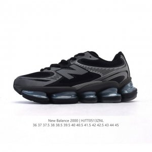 New Balance New Balance 0 0 New Balance 0 0 Y2K Abzorb New Balance New Balance