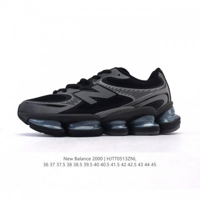 New Balance New Balance 0 0 New Balance 0 0 Y2K Abzorb New Balance New Balance
