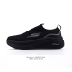 Skechers Stamina : 40-45 : Ytdr0513Lkl