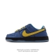 Nike Sb Dunk Low Pro Dunk Dunk 80 Fz8320-400 36 37.5 38 39 40 41 42 43 44 45 Vf