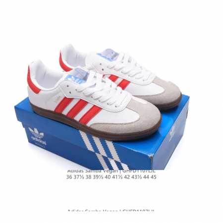 Adidas SAMBAVEGAN adidas Samba , , , T , DDD FW2427 DDD 36 37 38 39 40 41 42 43 - Click Image to Close