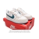 Nike Court Borough Low 2 GS DDD BQ5448 DDD 36-45 DDD XCBZ1017LNB DDD