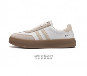Ecco Ecco Ecco ecco 39-44 Uitb0326Znl