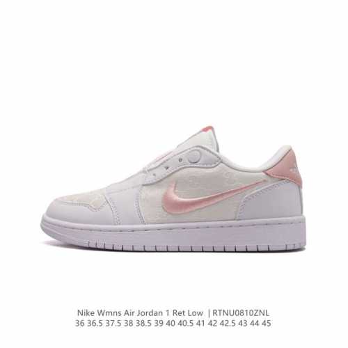 air Jordan 1 Low Aj1 1 1 aj1 5 Air Av3918-907 36 36.5 37.5 38 38.5 39 40 40.5 4