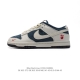 Nike Dunk Low Dunk Dunk 80 Cy5979 36-45 Cxxl1