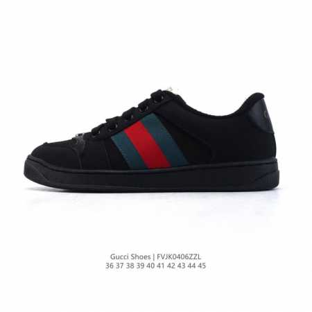 Gucci Screener 70 Gucci G Gucci 36-45 Fvjk0406Zzl - Click Image to Close